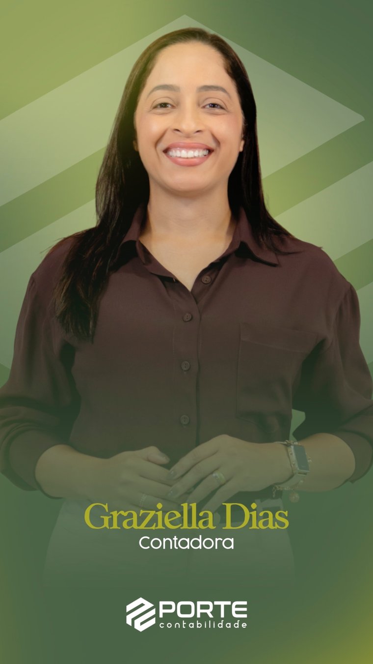 Graziella Dias